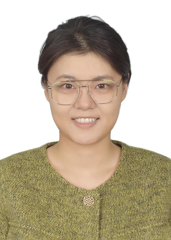 Ziteng Wang, 2nd Edition of the International Obesity and Metabolism Conference, Singapore 